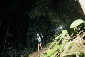 BIB: 
                            <button type="button" onclick="openModal(28117900)" class="btn btn-primary btn-sm float-right btn-popup" data-toggle="modal" data-target=".modal-high-quality">
                        <i class="fas fa-shopping-cart"></i> Add to Cart
                    </button>
                                            <button type="button" onclick="isThisMe(28117900, true)" class="btn btn-success btn-sm float-right btn-popup btn-isme hidden" data-toggle="tooltip" data-placement="bottom" title="นี่คือรูปของคุณใช่ไหม คลิกที่นี่เพื่อเอาเข้าอัลบั้ม">
                        <i class="fas fa-plus"></i> Add to album
                    </button>
                    <button type="button" onclick="isThisMe(28117900, false)" class="btn btn-warning btn-sm float-right btn-popup btn-isnotme hidden">
                        <i class="fas fa-ban"></i> Remove from album
                    </button>